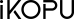 ikopu