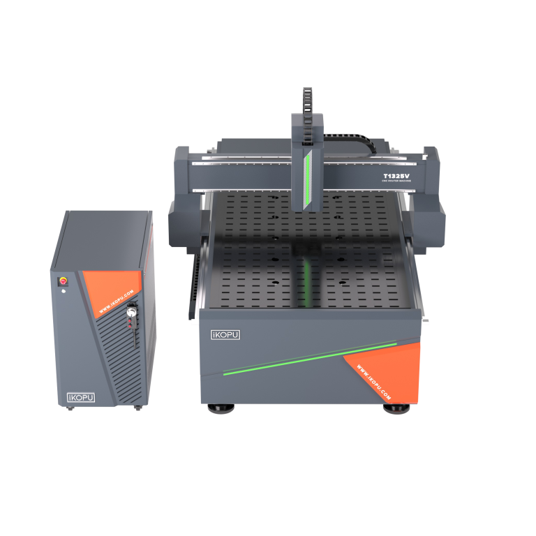 1325V-1