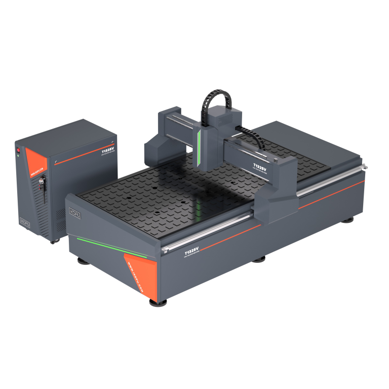 1325V-2