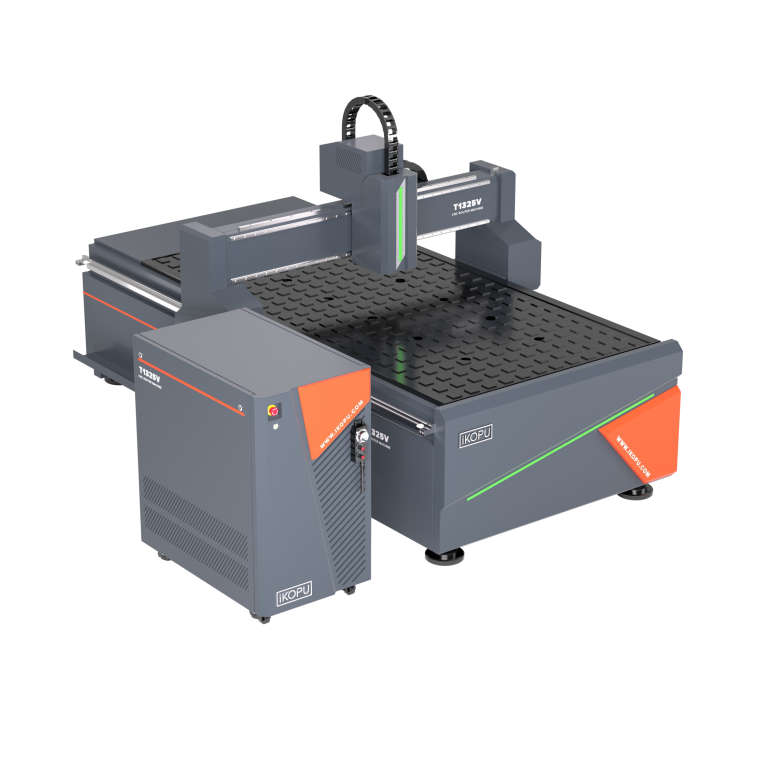 1325V-3