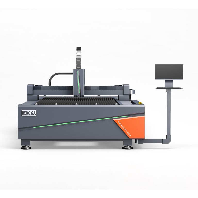 M1500-2