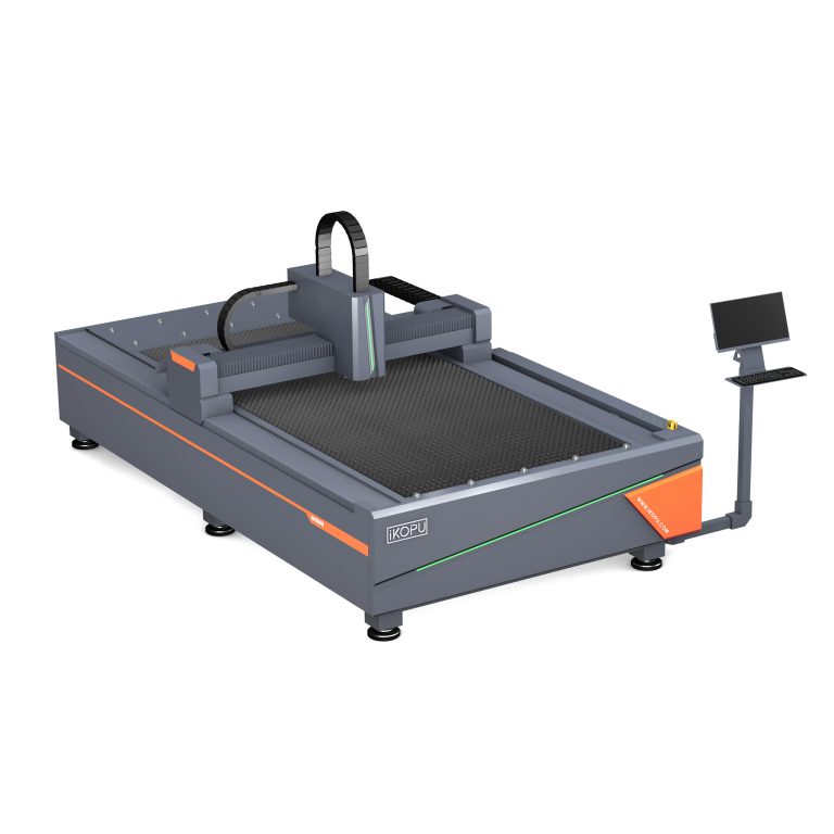 M1500-3