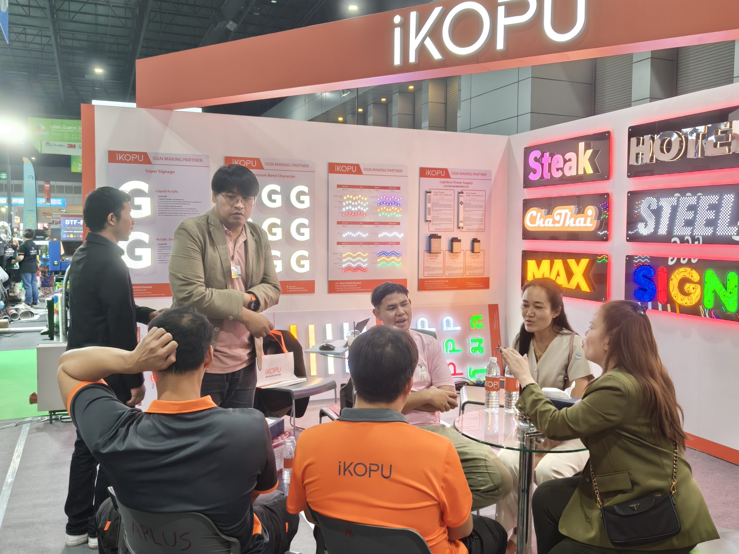 oplus_141557760